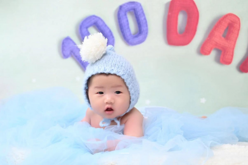 无为不喝奶粉的宝宝怎么办