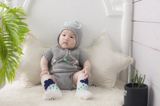 无为孕妇生气后肚子疼