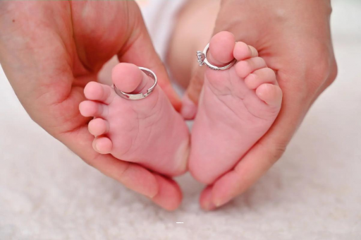 无为几个月宝宝可以枕枕头