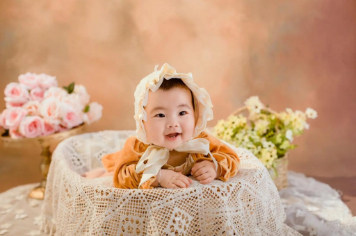 无为宝宝心肌损害 无为宝宝心肌损害