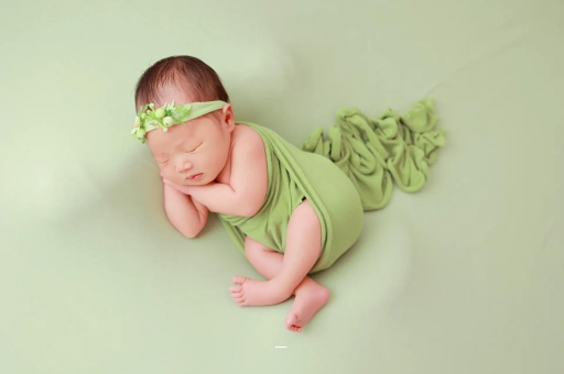 无为磨牙棒几个月宝宝能吃 无为磨牙棒几个月宝宝能吃