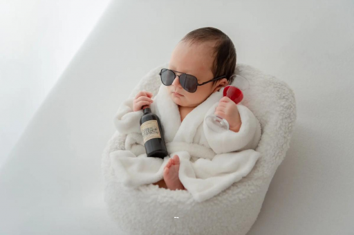 无为宝宝不喝冻奶 无为宝宝不喝冻奶