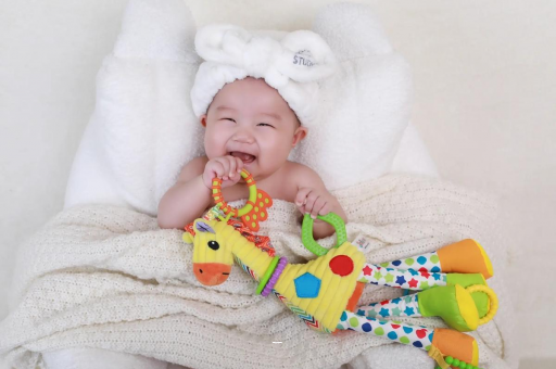 无为怀孕多久会长痘痘 无为怀孕多久会长痘痘