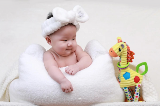 无为宝宝贫血严重怎么办 无为宝宝贫血严重怎么办