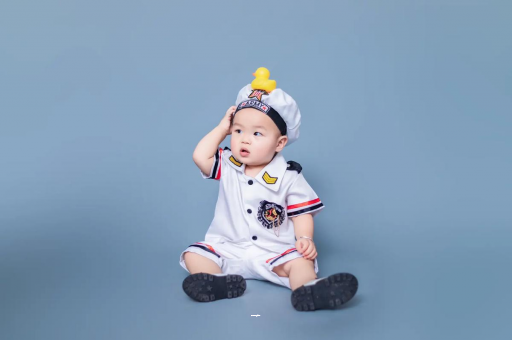 无为孕妇服用叶酸的时间